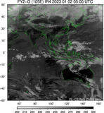 FY2G-105E-202301020500UTC-IR4.jpg