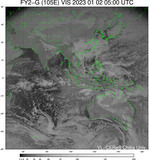 FY2G-105E-202301020500UTC-VIS.jpg