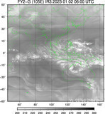 FY2G-105E-202301020600UTC-IR3.jpg