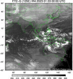 FY2G-105E-202301030000UTC-IR4.jpg