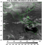 FY2G-105E-202301030200UTC-IR4.jpg