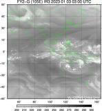 FY2G-105E-202301030300UTC-IR3.jpg