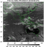 FY2G-105E-202301030300UTC-IR4.jpg