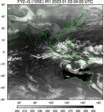 FY2G-105E-202301030400UTC-IR1.jpg