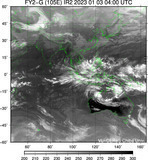 FY2G-105E-202301030400UTC-IR2.jpg