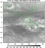 FY2G-105E-202301030400UTC-IR3.jpg