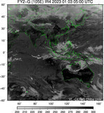 FY2G-105E-202301030500UTC-IR4.jpg