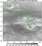 FY2G-105E-202301030700UTC-IR3.jpg