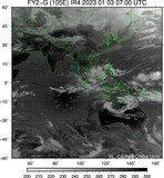 FY2G-105E-202301030700UTC-IR4.jpg