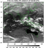 FY2G-105E-202301070200UTC-IR1.jpg