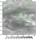 FY2G-105E-202301070200UTC-IR3.jpg