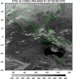 FY2G-105E-202301070200UTC-IR4.jpg