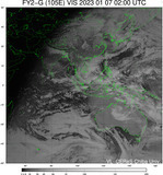 FY2G-105E-202301070200UTC-VIS.jpg