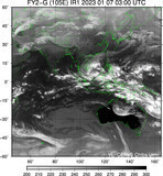 FY2G-105E-202301070300UTC-IR1.jpg