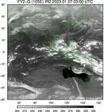 FY2G-105E-202301070300UTC-IR2.jpg