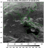 FY2G-105E-202301070300UTC-IR4.jpg