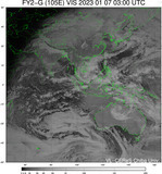 FY2G-105E-202301070300UTC-VIS.jpg