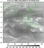 FY2G-105E-202301070400UTC-IR3.jpg