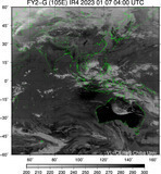 FY2G-105E-202301070400UTC-IR4.jpg