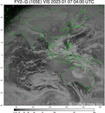 FY2G-105E-202301070400UTC-VIS.jpg