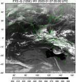 FY2G-105E-202301070500UTC-IR1.jpg