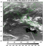 FY2G-105E-202301070500UTC-IR2.jpg