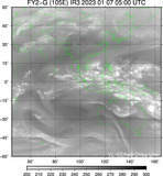 FY2G-105E-202301070500UTC-IR3.jpg