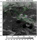 FY2G-105E-202301070500UTC-IR4.jpg