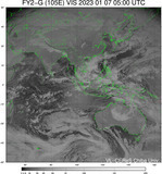 FY2G-105E-202301070500UTC-VIS.jpg