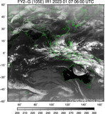 FY2G-105E-202301070600UTC-IR1.jpg