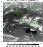 FY2G-105E-202301070600UTC-IR2.jpg