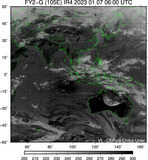 FY2G-105E-202301070600UTC-IR4.jpg