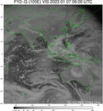 FY2G-105E-202301070600UTC-VIS.jpg