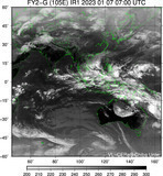 FY2G-105E-202301070700UTC-IR1.jpg