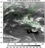 FY2G-105E-202301070700UTC-IR2.jpg