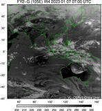 FY2G-105E-202301070700UTC-IR4.jpg