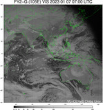 FY2G-105E-202301070700UTC-VIS.jpg