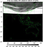 FY2G-105E-202301080117UTC-IR1.jpg