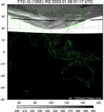 FY2G-105E-202301080117UTC-IR2.jpg