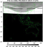 FY2G-105E-202301080117UTC-IR3.jpg