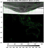 FY2G-105E-202301080117UTC-IR4.jpg