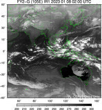 FY2G-105E-202301080200UTC-IR1.jpg