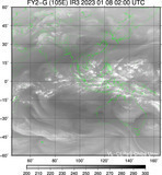 FY2G-105E-202301080200UTC-IR3.jpg