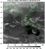 FY2G-105E-202301080200UTC-IR4.jpg