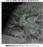 FY2G-105E-202301080200UTC-VIS.jpg