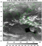 FY2G-105E-202301080300UTC-IR2.jpg