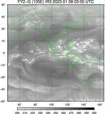 FY2G-105E-202301080300UTC-IR3.jpg