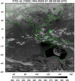 FY2G-105E-202301080300UTC-IR4.jpg