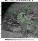 FY2G-105E-202301080300UTC-VIS.jpg