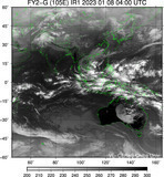 FY2G-105E-202301080400UTC-IR1.jpg